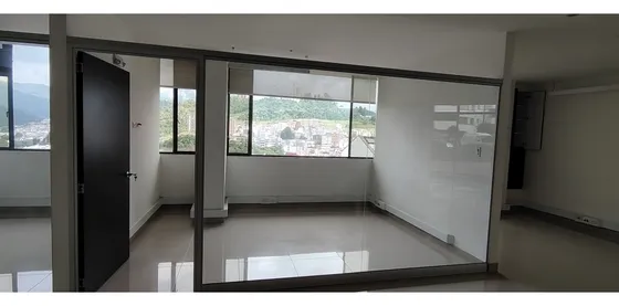 Arriendo Local De 360m² En Alta Suiza Manizales | Arriendos Manizales