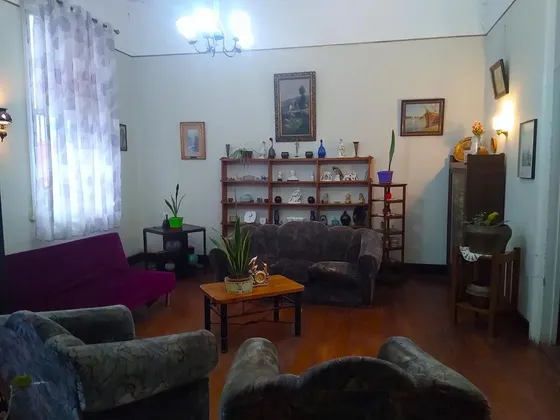 Oportunidad Cerro Alegre  230 M2 Contruidos