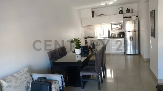 Oportunidad Unica En Villa Sarmiento!