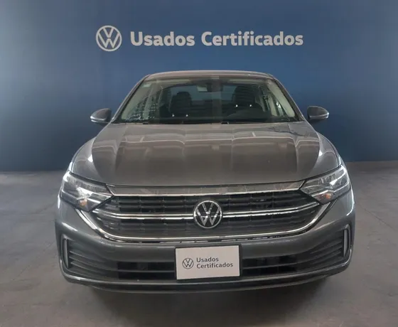 Volkswagen Jetta 1.4 T Fsi Comfortline Tip