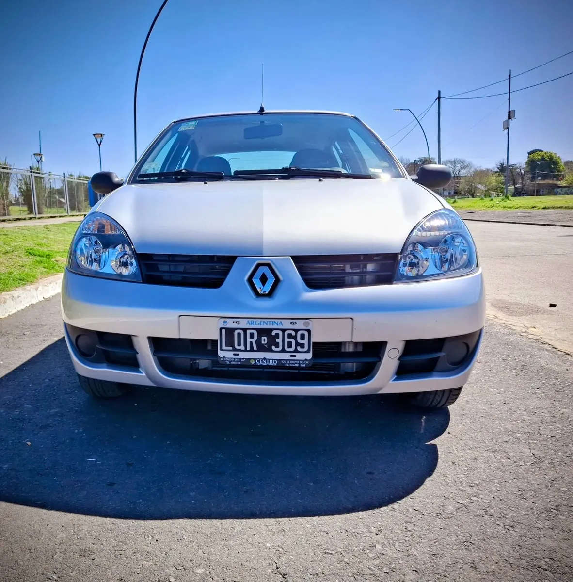 Miniatura 7