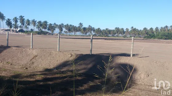 Venta Terreno 0 Ambiente Tecuanillo