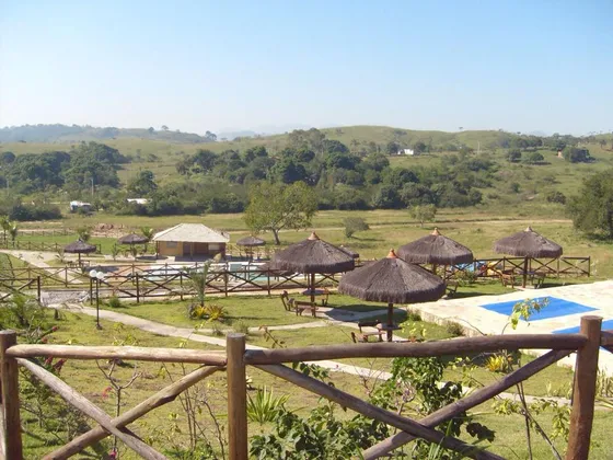Saia Do Aluguel, Terreno De Condomínio Em Itaboraí, Doc Ok!!