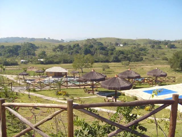 Saia Do Aluguel, Terreno De Condomínio Em Itaboraí, Doc Ok!!