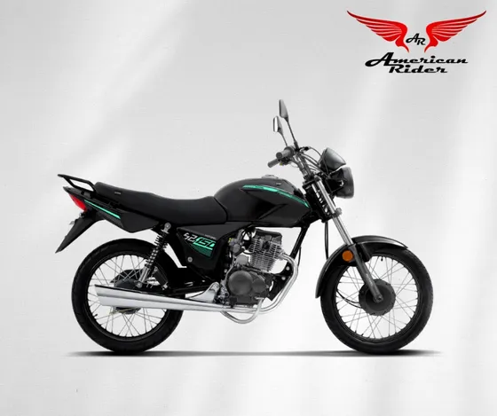 Motomel 150 S2 Base
