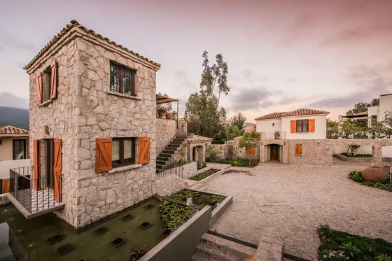 Casapueblo
