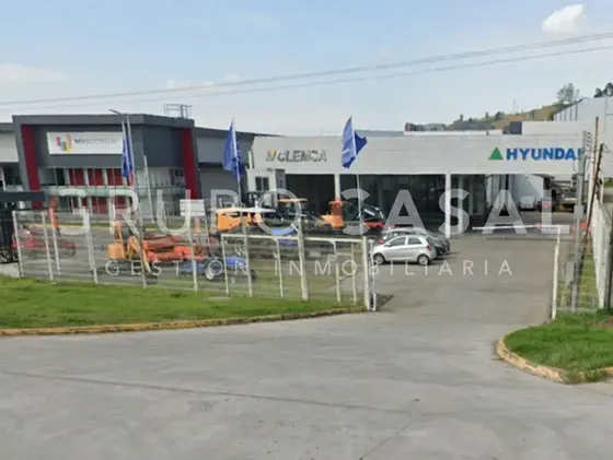 Padre Las Casas, Temuco
