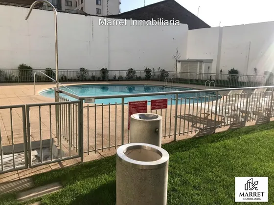 Excelente Ubicacion En El Corazon De De Independencia