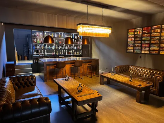 Increible Loft En El Corazon De La Cuidad (sin Expensas)