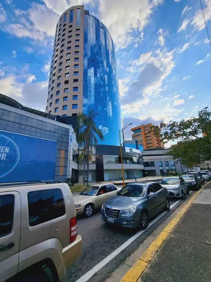 Local En Planta Baja En Torre Bod De 102 Metros Socc