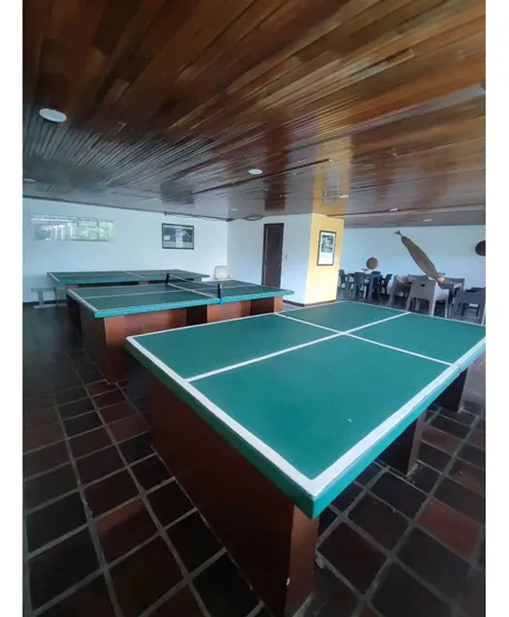 Se Alquila Apartamento 55m2 Los Dos Caminos 9411