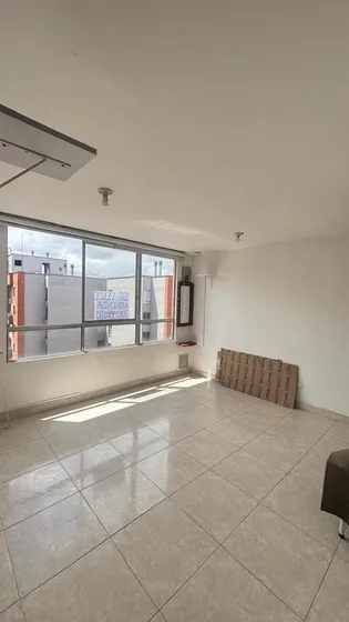 Apartaestudio