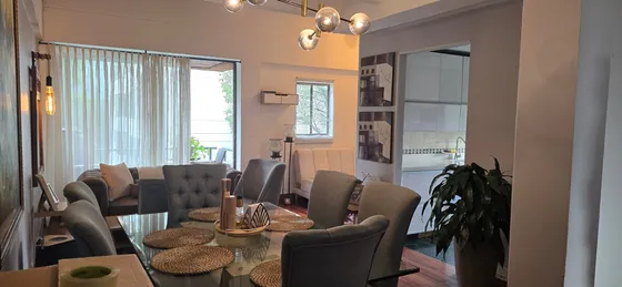 Penthouse Poblado San Lucas