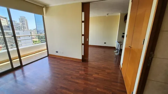 Arriendo Metro Manuel Montt 1d1b
