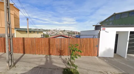 Se Vende Casa En Forestal Alto