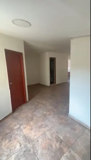 Casa O Casalote En La América