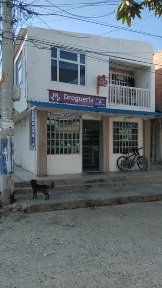 Casa Dos Niveles Cerca A Playas Rodadero 