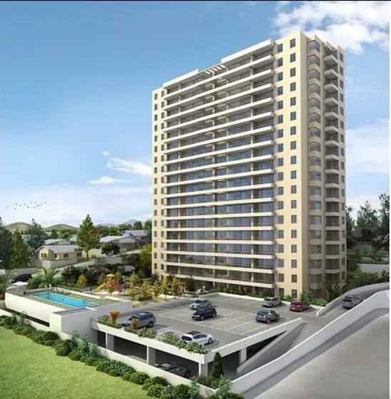 Se Vende Depto Ubicado En Concón
