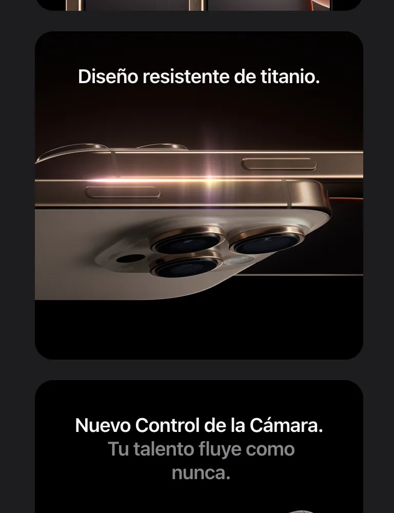 descripción