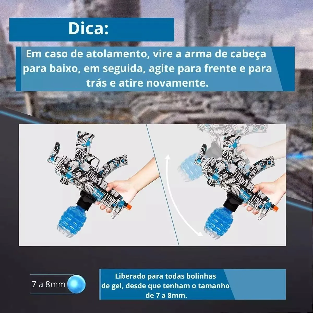 Imagem 4