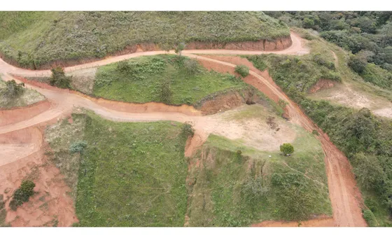 Venta De Lote En San Roque ,antioquia