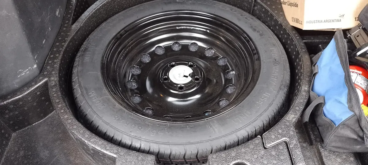 Ford Territory 1.5t Titanium545391628287354885