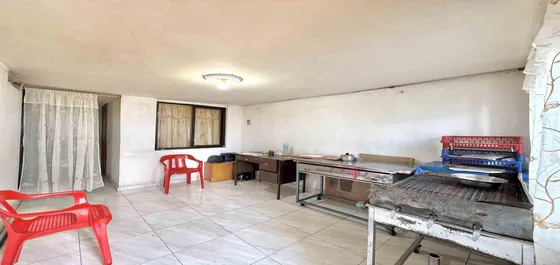 Casa En Venta En Cuba/pereira (279060969).