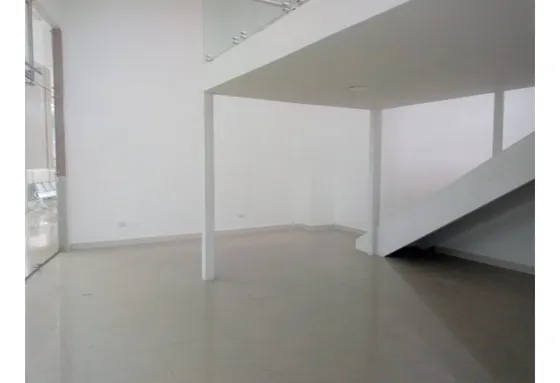 Arriendo Amplio Local En El Cable Manizales | Arriendos Manizales