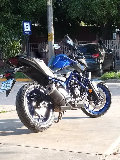 Usado Exelente Estado Ningún Detalle