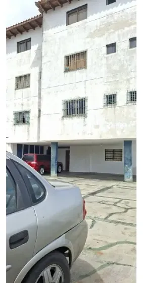Apartamento En Venta Edf. Mara Urb.el Cuji San Antonio De Los Altos