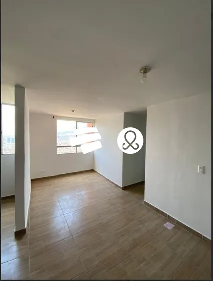 Apartamento En Venta En Bello, Antioquia