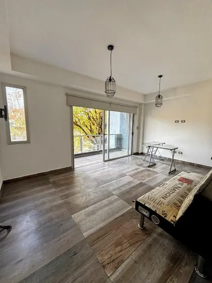 Departamento En Alquiler En Moron Centro