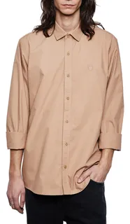 Camiseta color carne new arrivals