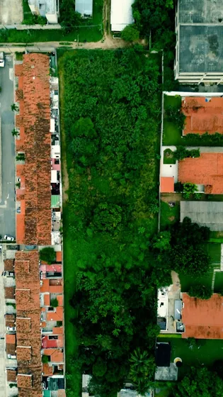 Terreno En Venta Ubicado En El Rincon-mañongo