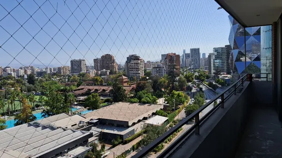 Sin Comision Departamento Juan Montalvo 75