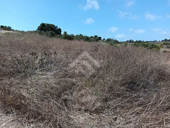 Parcela En Venta En Quintero