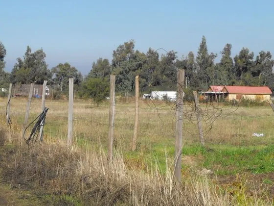 Agrícola En Venta En Colina