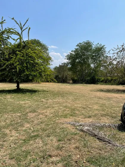 Vendo Lote 3.200mts En Santa Fe De Antioquia