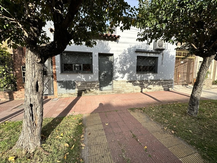 Apto Credito!! Ph 3 Ambientes Al Frente C/patio Y Terraza - Lanús Oeste Apto Credito!! Ph 3 Ambientes Al Frente C/patio Y Terraza - Lanús Oeste
