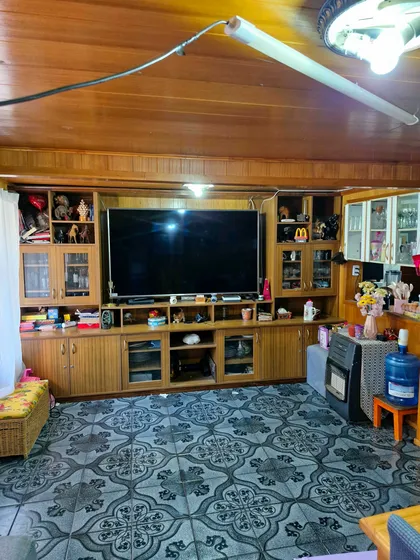 Casa En Venta (74761)