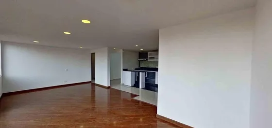 Apartamento Para Venta En Suba Urbano (32218489200).