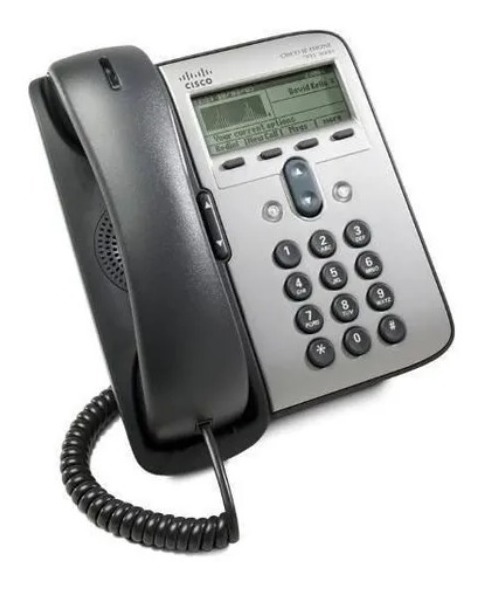 cisco 7911g sip firmware download cisco 7911g sip firmware download