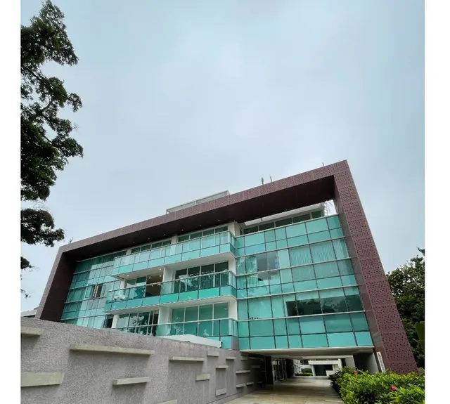 En Venta Ph 630m2/ 4h+s/4,5b+s/5p Altamira 