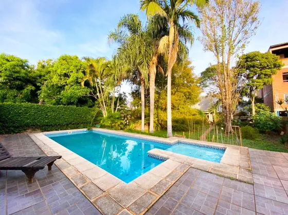 Gran Casa En Posadas 