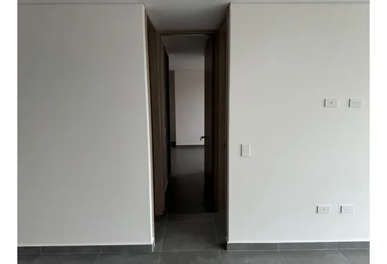 Vendo Apartamento En Sabaneta Century Tower