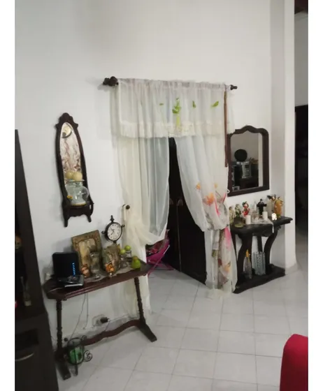 Casa En Venta Con Aire Sector Diego Echavarría - Belén