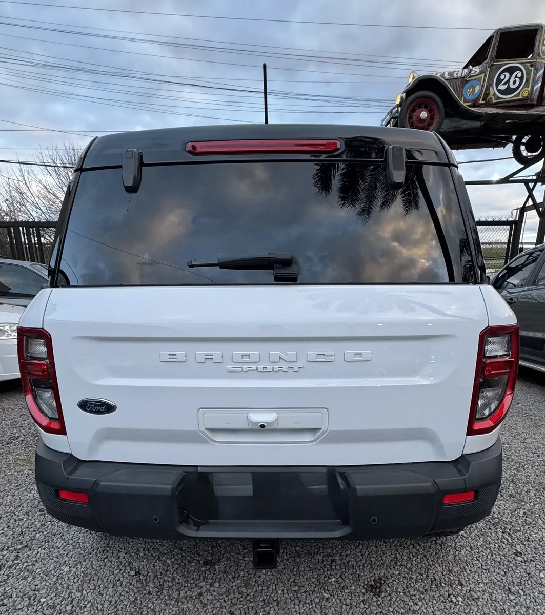 Miniatura 10