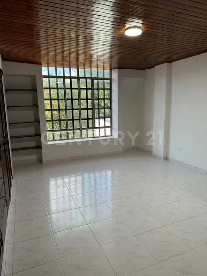 Oficinas En Arriendo Villavicencio