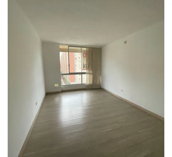 Venta  Espectacular Apartamento En Camino Del Norte
