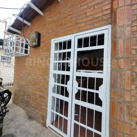 Local En Alquiler Prolongación Los Acuarios, El Limón